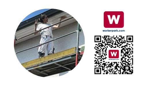 workerpark-qr-logo